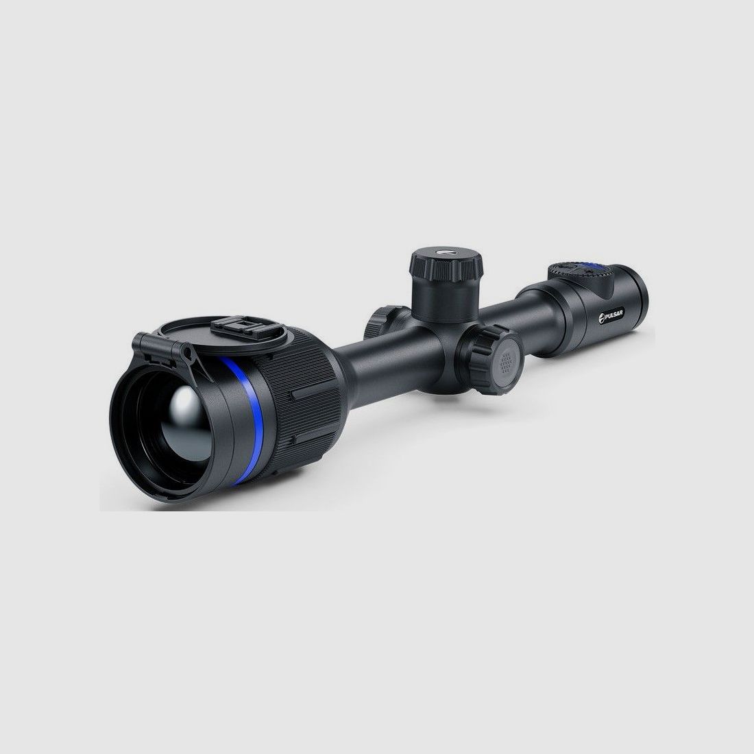 Wärmebildzielfernrohr Pulsar Thermion 2 XQ50 Pro, Bild 2 von 16