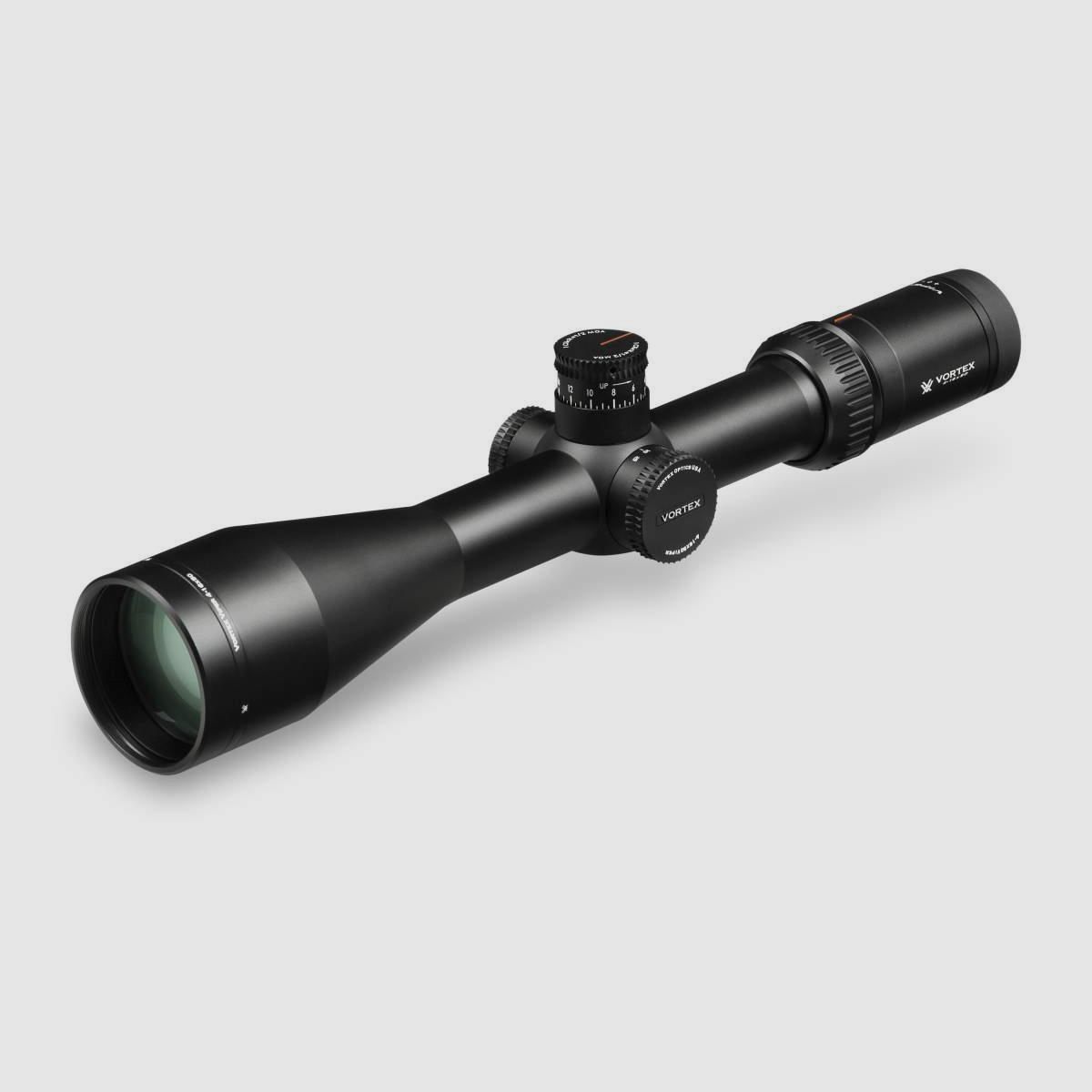 Vortex Viper HS LR 4-16×50 Dead-Hold BDC MOA, immagine 1 di 5