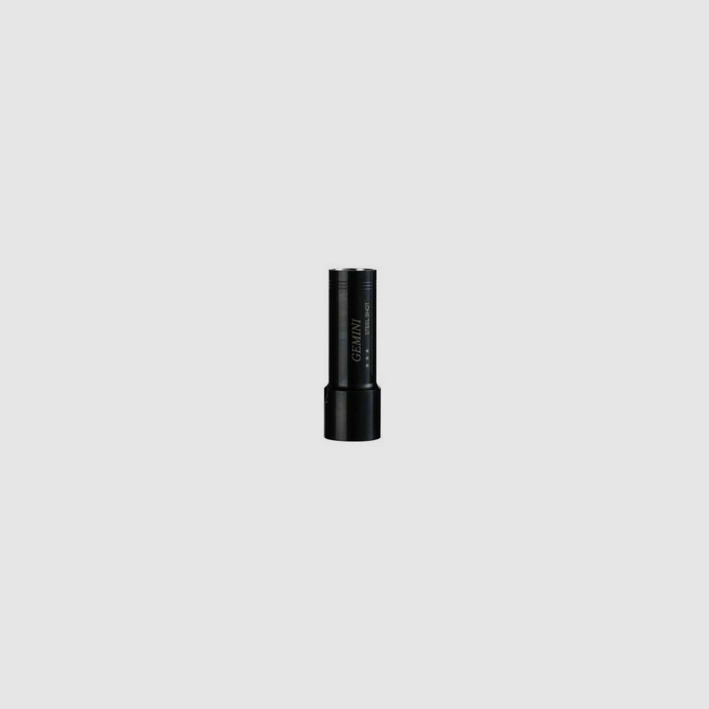 AUSENDE DÄMPFER 5CM. Kal.12 +
