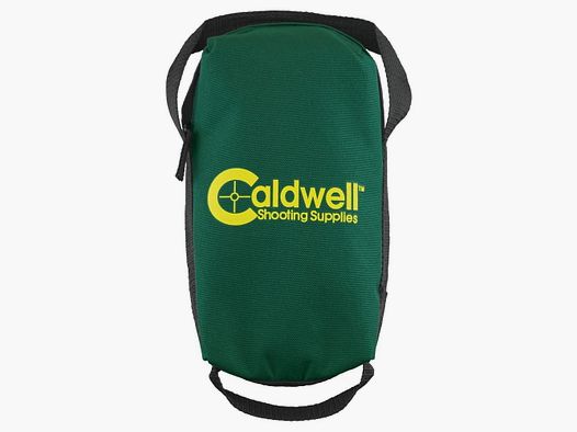 Caldwell Lead Sled Weight Bag
