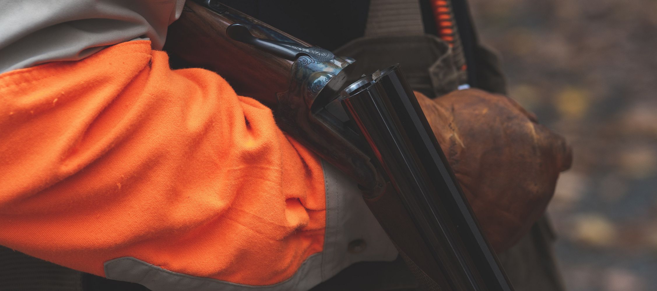 Gunfinder becomes part of GT Outdoors