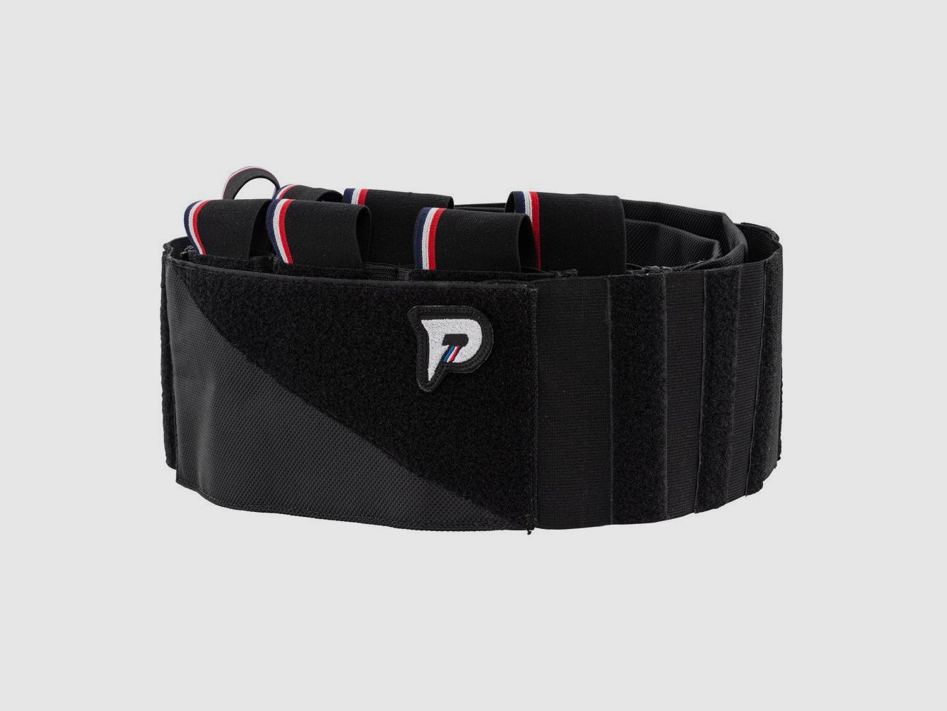 Mini-Belt La Patronne für Speed Soft - Kompakt und Verstellbar - Optimaler Komfort bei der Jagd, Bild 2 von 5
