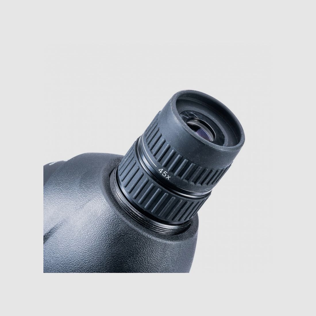 Vanguard Vesta 350A 12-45x50mm Spektiv inkl. Stativ, Bild 6 von 7