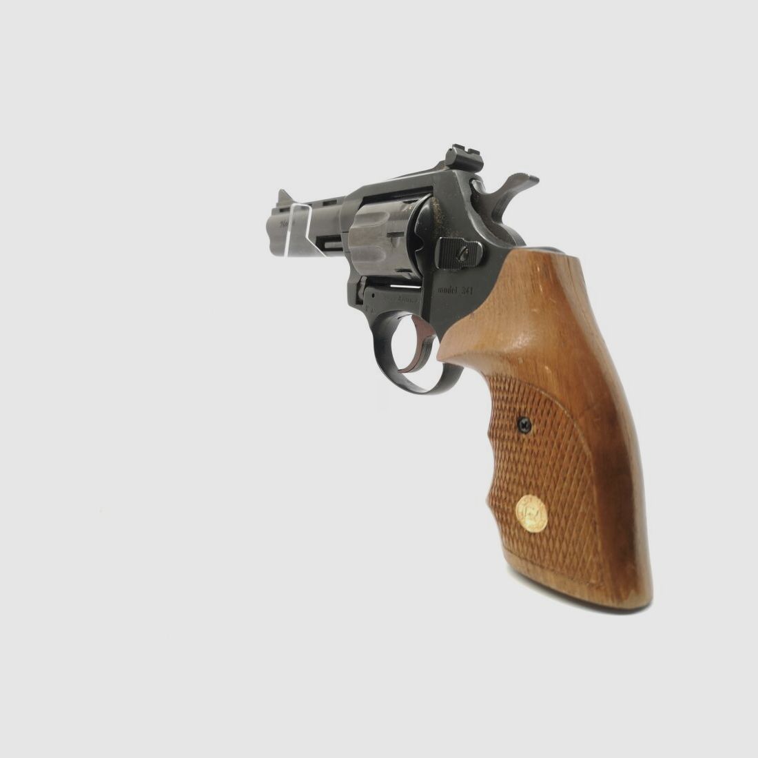 Holek 341