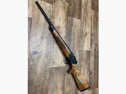 Blaser R8 Intuition  Damenwaffe   .308win  www.waffenhandel-kraus.de nähe Nürnberg   