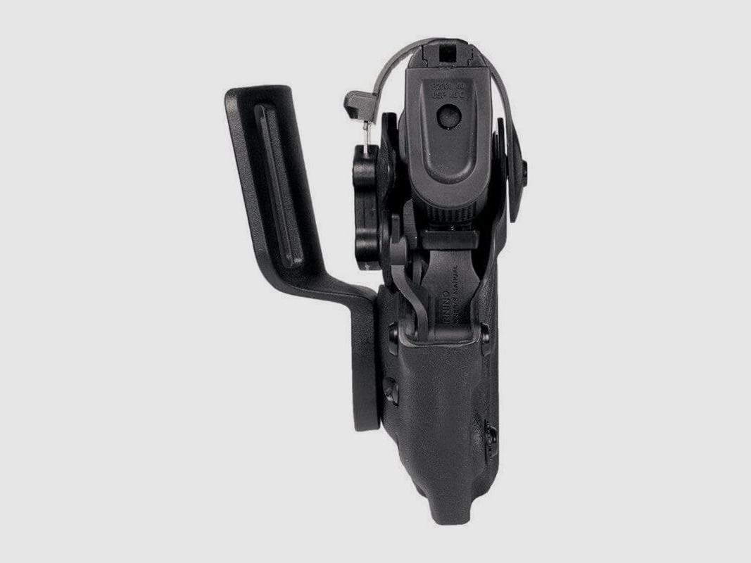 Futteral Vega Holster VKT8 Top, Bild 2 von 2