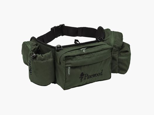 Pinewood Ranger Gürteltasche