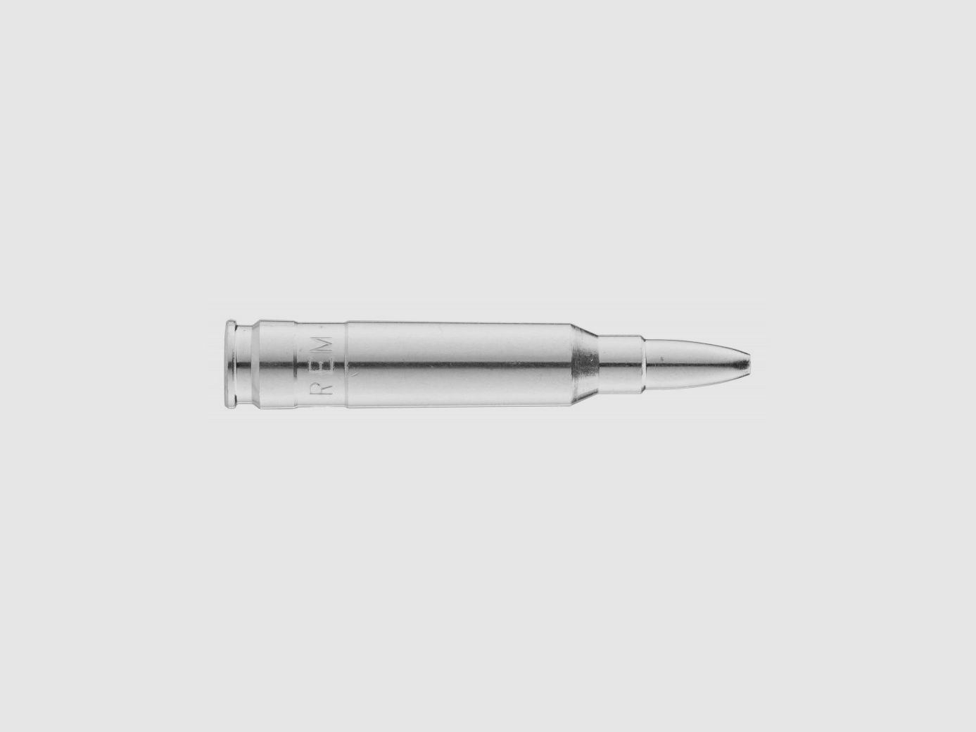 Douilles amortisseurs aluminium pour armes de tir.Cal.223