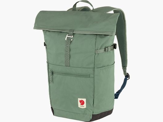 Fjällräven Tas High Coast Foldsack 24