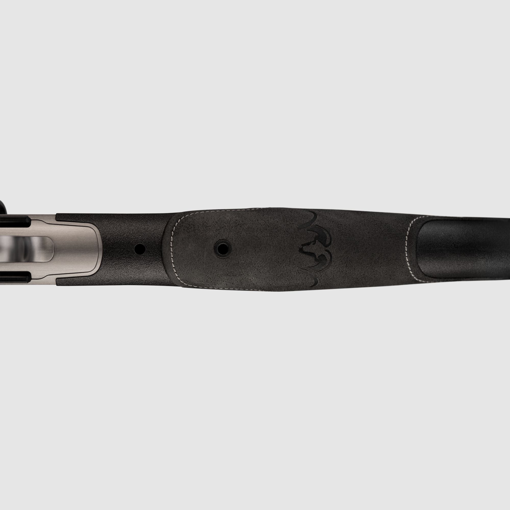 Blaser R8 Ultimate Silverstone