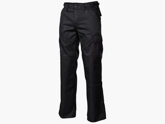 MFH Women's Tactical Pants XL