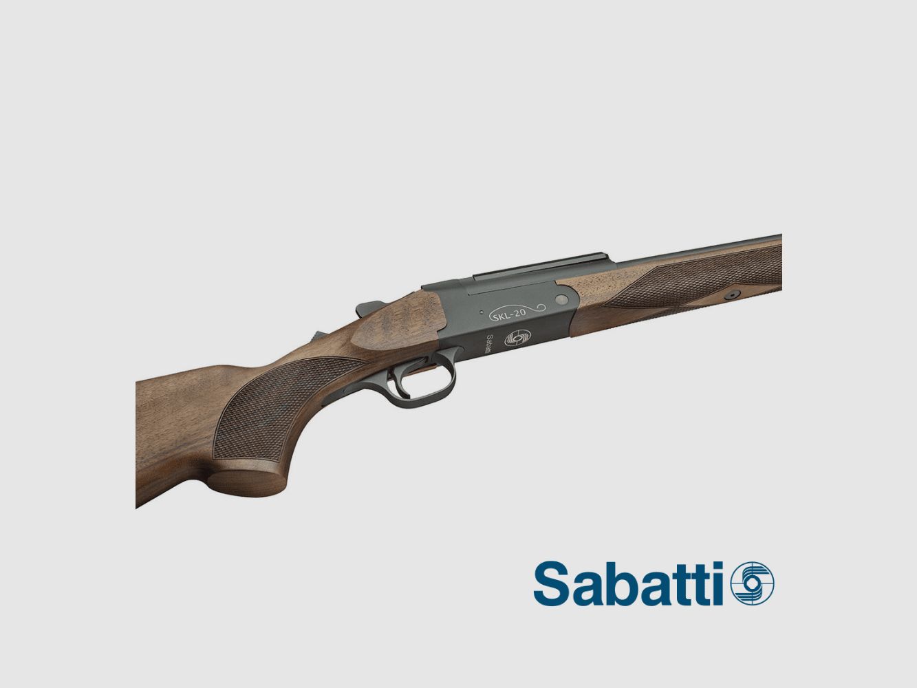 KIPPLAUF SABATTI SKL20 CALIBRE 270 WIN NEUVE (320922250), image 2 sur 4