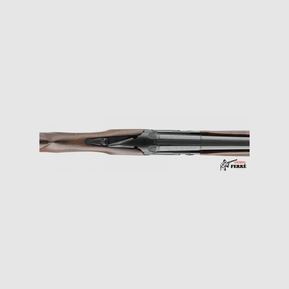 Flinte Beretta Ultra Leggero 12, Bild 5 von 5