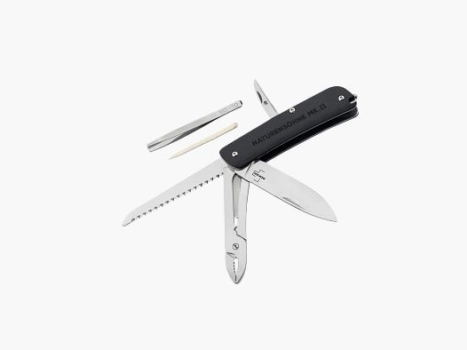 Böker Plus Naturensöhne MK II