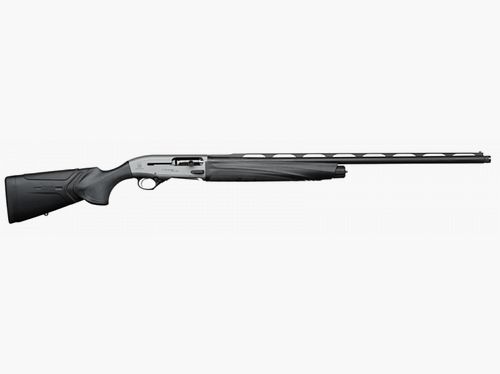 Fusil semi-automatique Beretta A400 Xtreme Plus synthétique noir