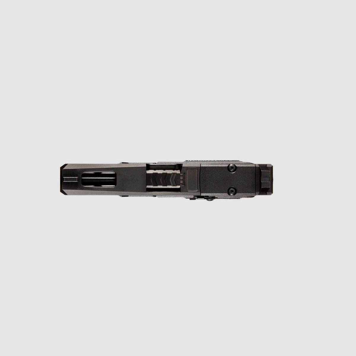 ANDERSON KIGER-9C® PRO 9X19, Bild 6 von 9