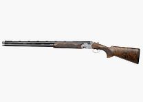 Beretta DT11 Luksusowy Sporting Floral – Kal. 12/76