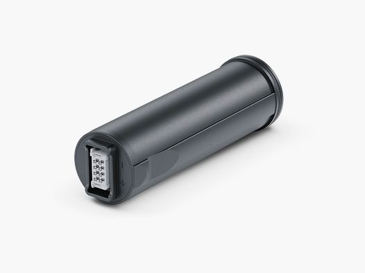 Pulsar APS5 Akku/ Batteriepack Ersatzakku