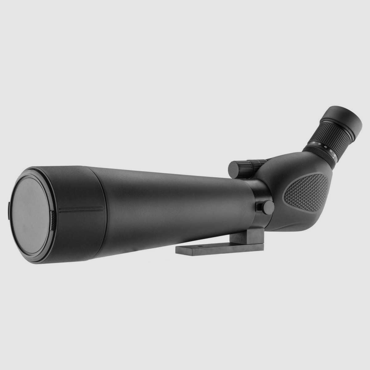 Telescopio RTI 20-60 x 80, imagen 3 de 9