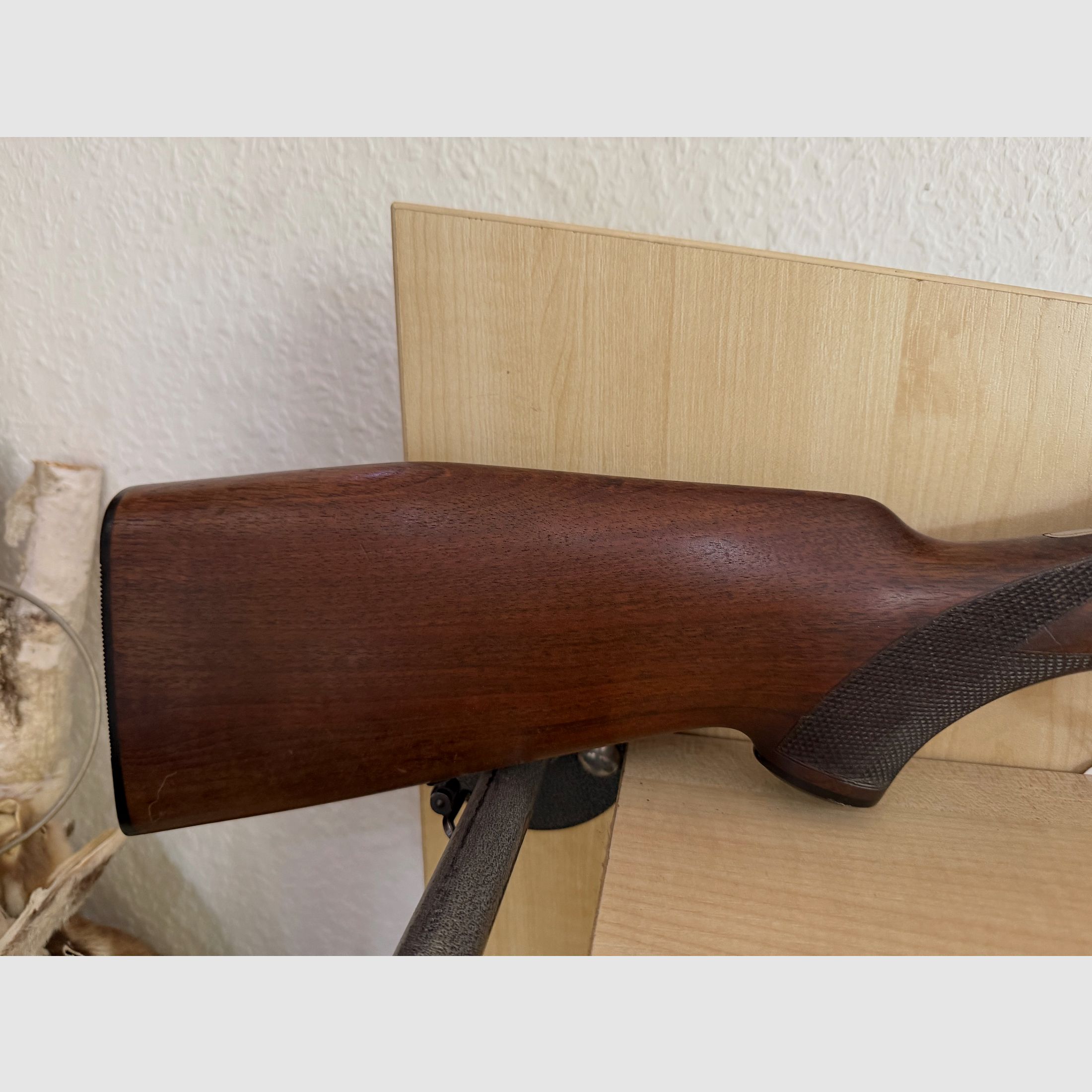 Drilling Sauer & Sohn 16/70 7x65R, image 8 of 11