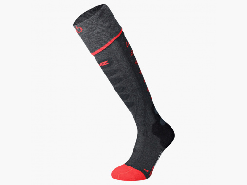 Lenz heated socks Heat Sock 5.1 | 45/47