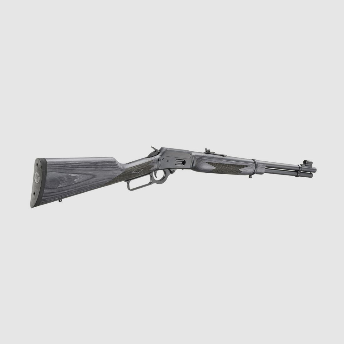 Marlin Guide Gun Series Model 1894 Onderhebelrepeteergeweer