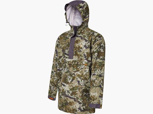 Buckland Jacket Herren (Biarri Camo)