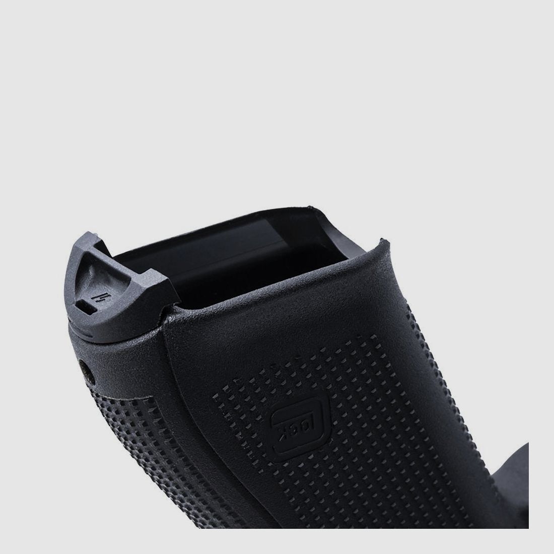 Grip Plug für Glock, Strike Industries, Bild 11 von 13