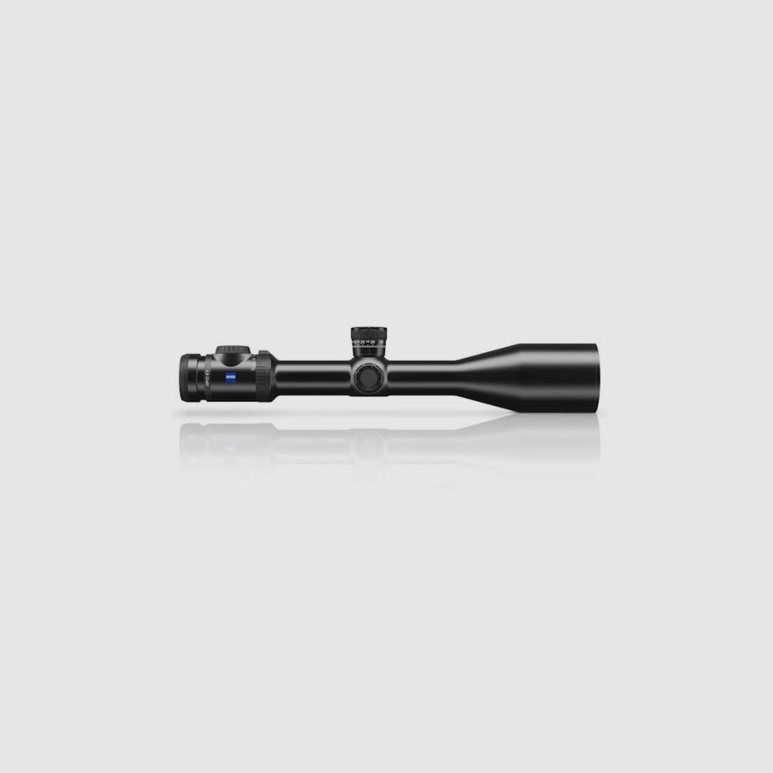 Zeiss Victory V8 lunette 4,8-35x60 réticule 60 incl. ASV, image 3 sur 6