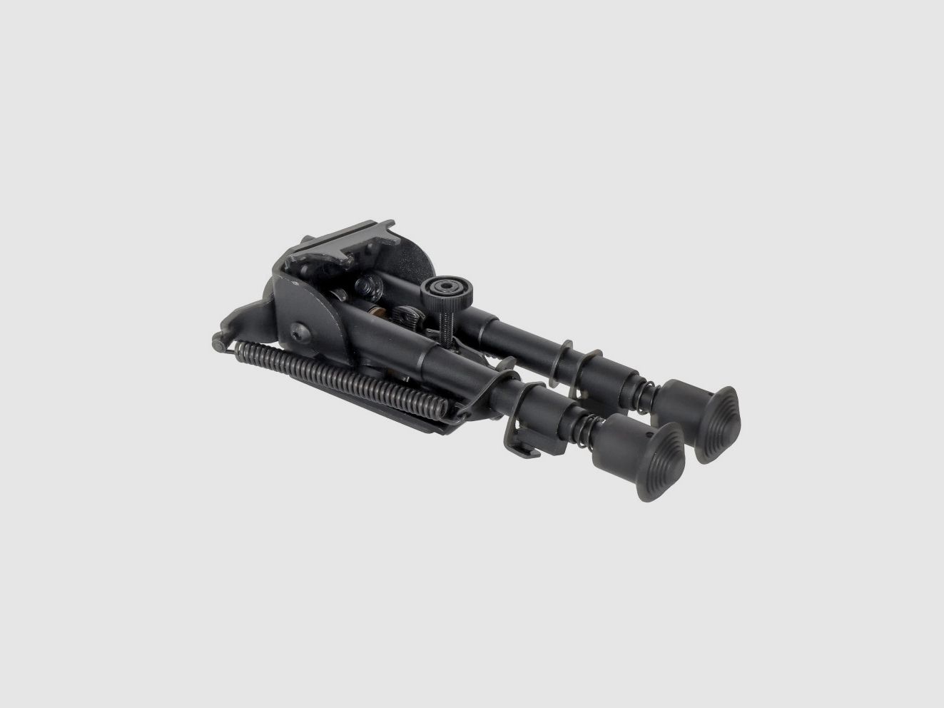 Bipod voor telescoopwapen UX Huntroll - Granaatwerper, afbeelding 3 van 3