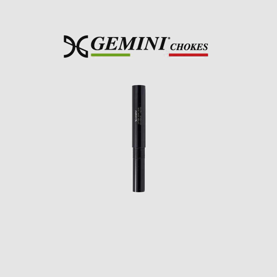 Gemini PROLUNGA +100 P/OPTIMA PLUS