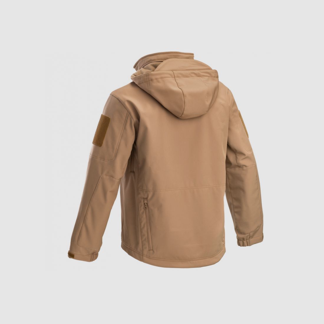 DEFCON 5 Chaqueta Táctica Softshell, imagen 6 de 6