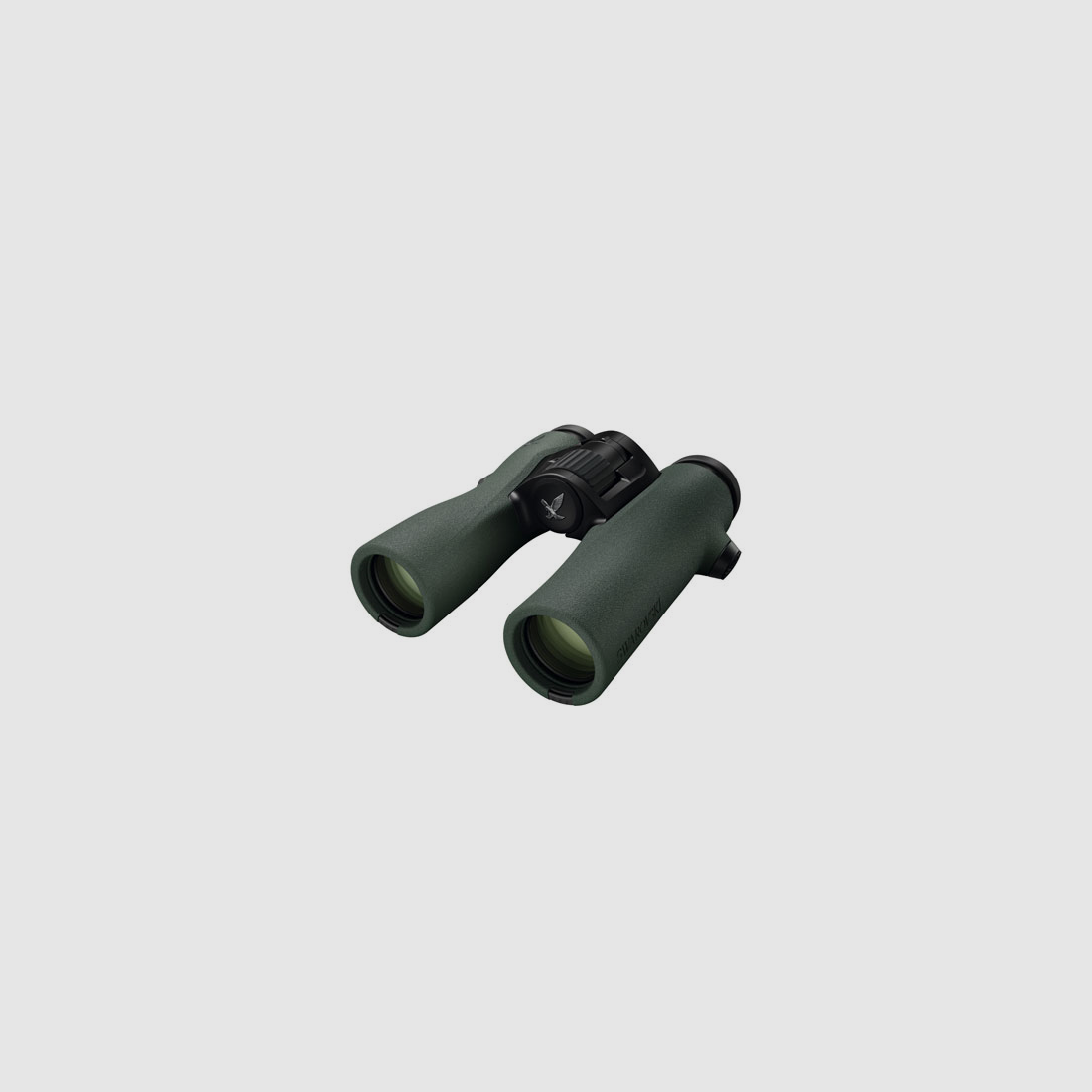 Swarovski NL Pure 10x32 Verrekijker