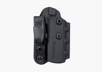IWB/OWB Holster Kydex MC2sc