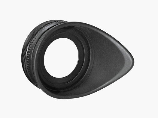 Swarovski WE Pare-soleil latéral pour oculaires 25-50x W et 20-60x