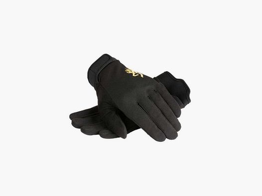 Gants PRO SHOOTER Browning