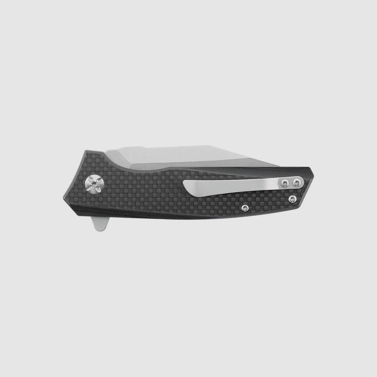Cuchillo plegable Elite Force EF173, imagen 3 de 3