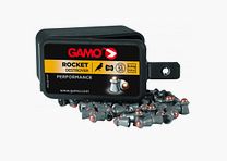 Gamo Rocket Diabolo