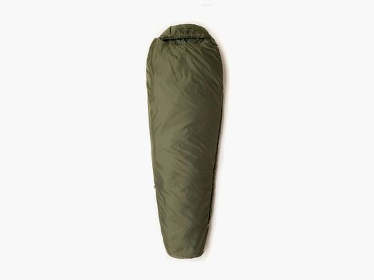 Snugpak Snugpak Schlafsack Elite 1 oliv