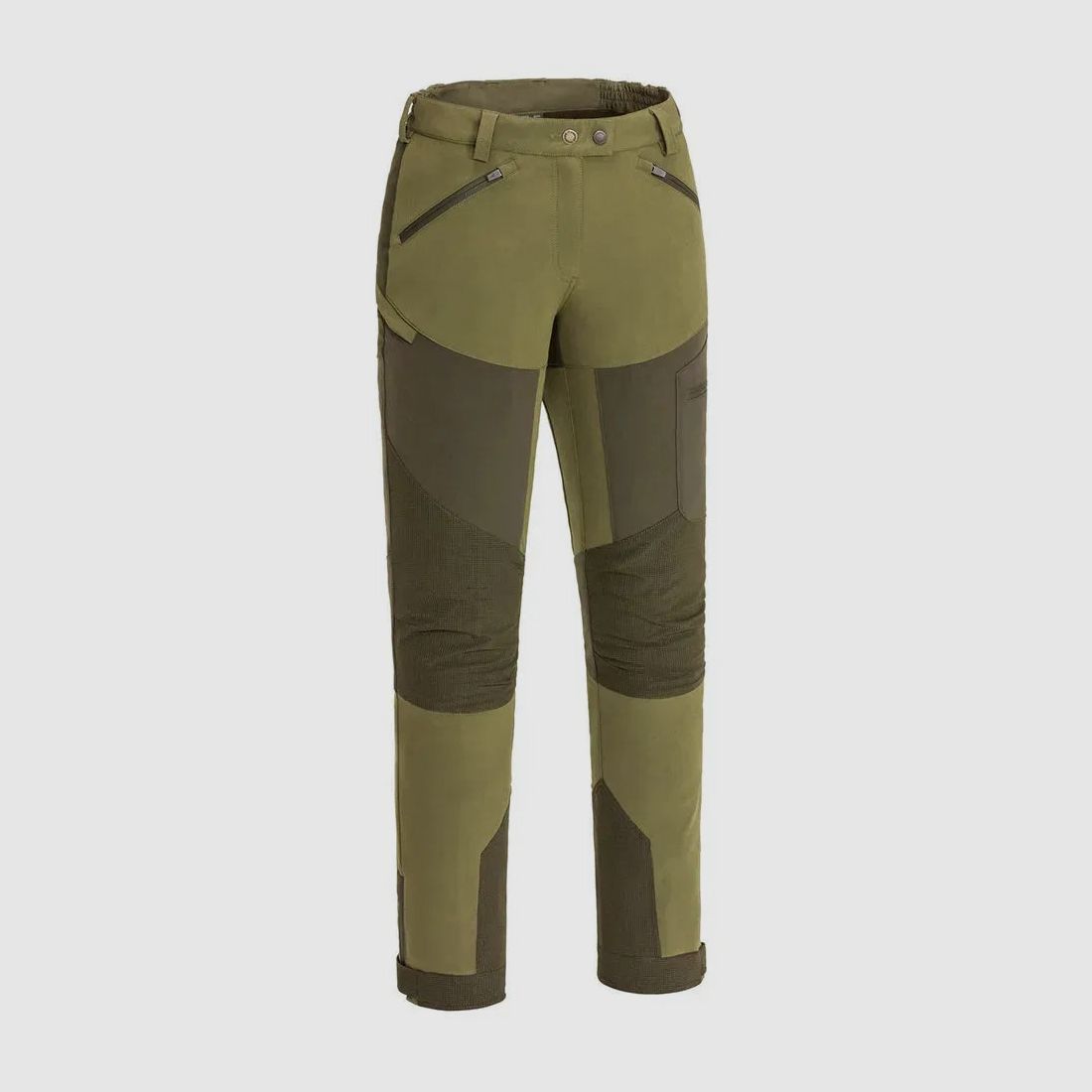 Pinewood Hose Lappmark Ultra Frauen