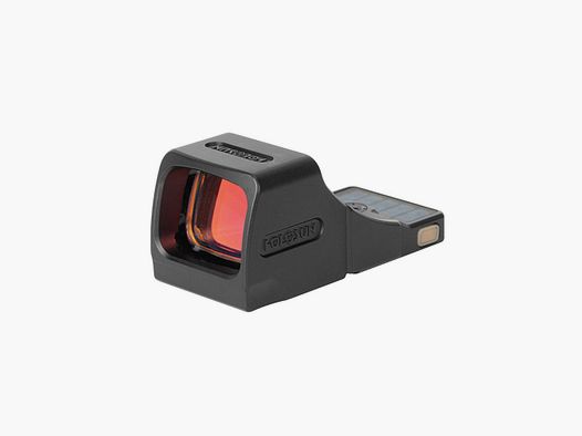 Holosun SCS-Smith & Wesson MP2-GR Red Dot Sight