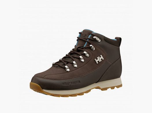 BOTA THE FORESTER HELLY HANSEN