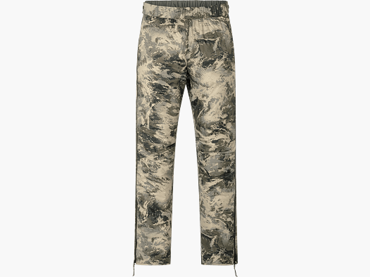 Härkila Mountain Hunter Expedition Packable Trousers Men AXIS MSP®Mountain 58