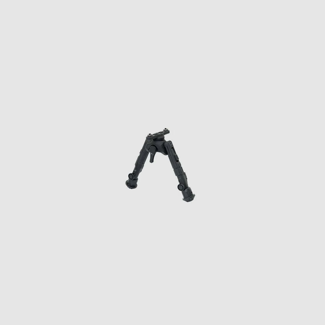 UTG Recon 360 TL Bipod M-LOK 140 - 179 mm