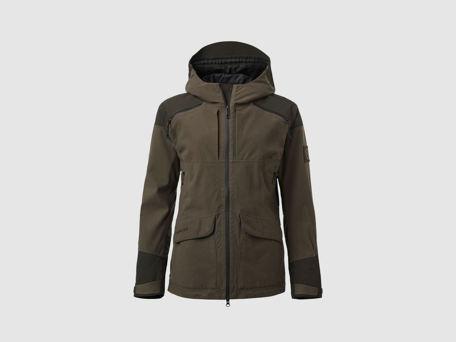 Pointer Chevalite Jacket Women 3.0 Autumn 34W