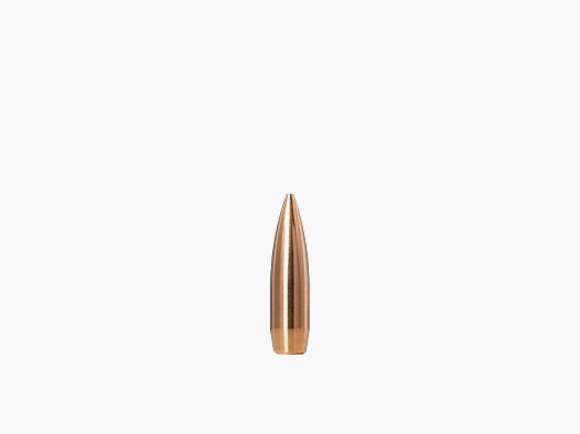 POCISKI NORMA KAL. .30 GTX 11.3G/175GR (1opak.100 szt.)