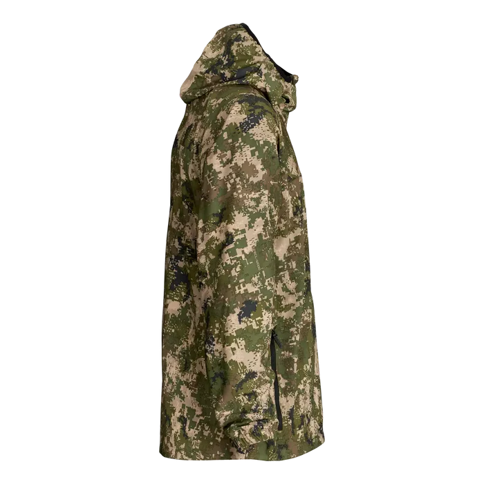 Northern Hunting Kjell Aske hunting jacket with Tanatex, image 4 of 11