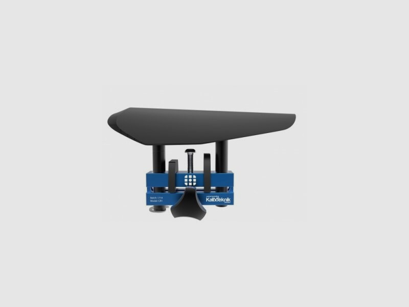 Kalix Teknik Kolbennockenheber CR-1 Browning AB3, X-Bolt, BAR, BAR MK3