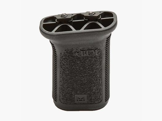 BCM – Gunfighter Vertical Grip / Black