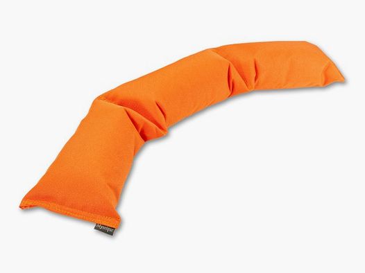 Mystique Dummy 3-delig Oranje 2KG